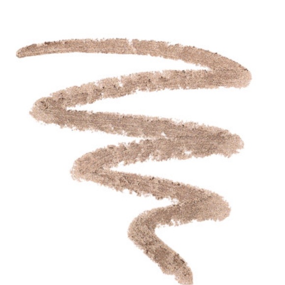 New Charlotte Tilbury Colour Chameleon Eyeshadow Pencil Champagne Diamonds! - Picture 6 of 6